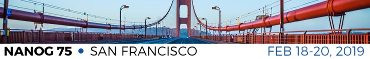 banner-nanog-75